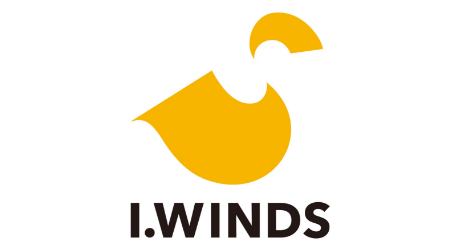 I.WINDS